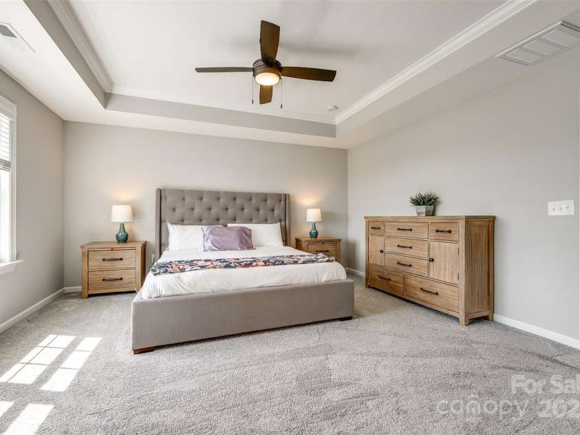 3041 Winged Teal Court, Belmont, NC 28012.  MLS# CAR4270960, YatesRealty ID 20846. 