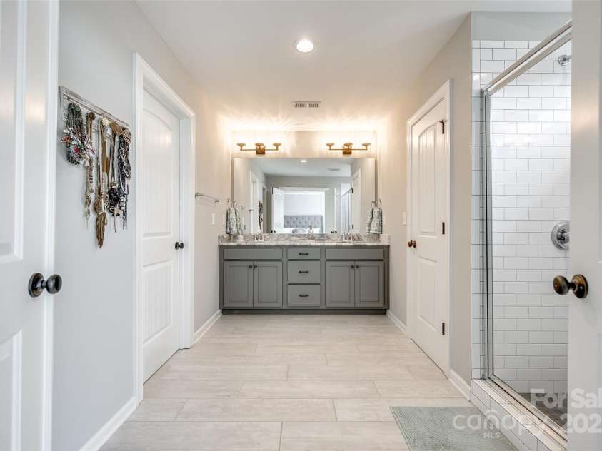 3041 Winged Teal Court, Belmont, NC 28012.  MLS# CAR4270960, YatesRealty ID 20846. 