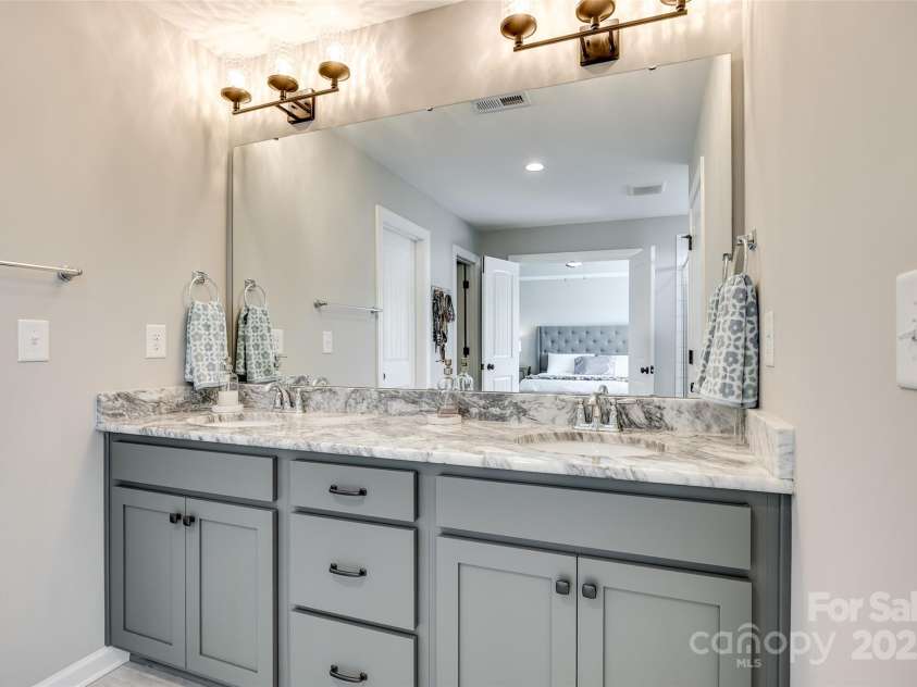 3041 Winged Teal Court, Belmont, NC 28012.  MLS# CAR4270960, YatesRealty ID 20846. 