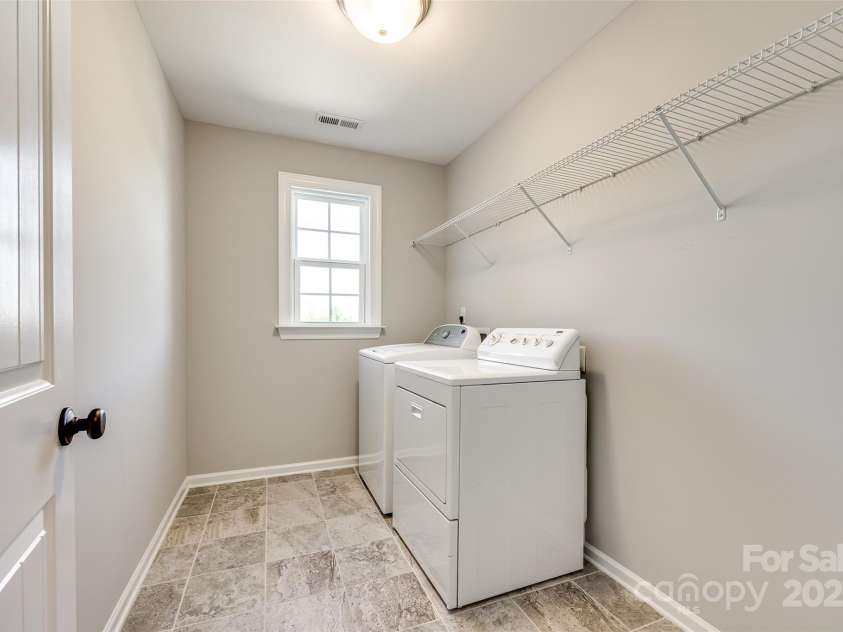 3041 Winged Teal Court, Belmont, NC 28012.  MLS# CAR4270960, YatesRealty ID 20846. 