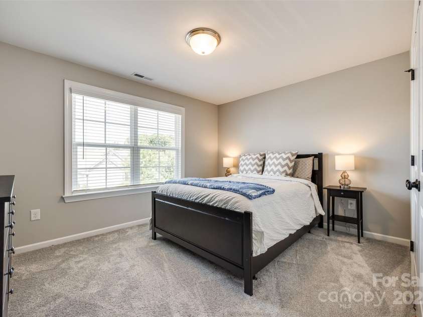 3041 Winged Teal Court, Belmont, NC 28012.  MLS# CAR4270960, YatesRealty ID 20846. 