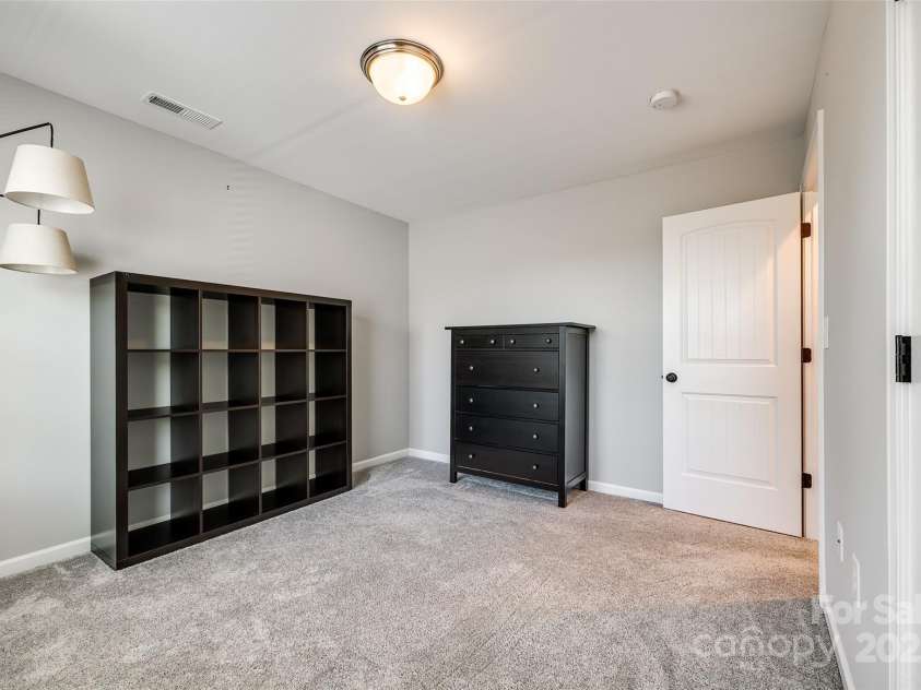 3041 Winged Teal Court, Belmont, NC 28012.  MLS# CAR4270960, YatesRealty ID 20846. 