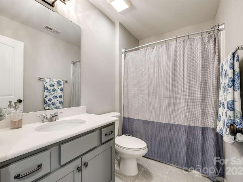 3041 Winged Teal Court, Belmont, NC 28012.  MLS# CAR4270960, YatesRealty ID 20846. 