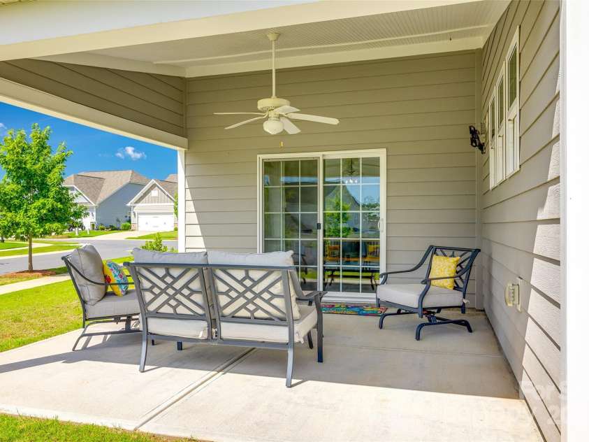 3041 Winged Teal Court, Belmont, NC 28012.  MLS# CAR4270960, YatesRealty ID 20846. 