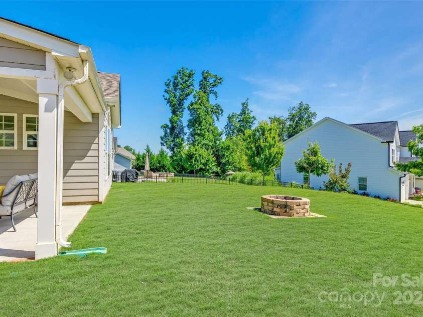 3041 Winged Teal Court, Belmont, NC 28012.  MLS# CAR4270960, YatesRealty ID 20846. 