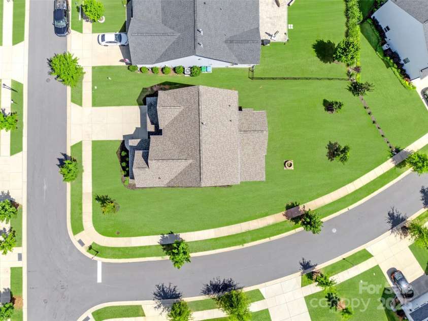 3041 Winged Teal Court, Belmont, NC 28012.  MLS# CAR4270960, YatesRealty ID 20846. 