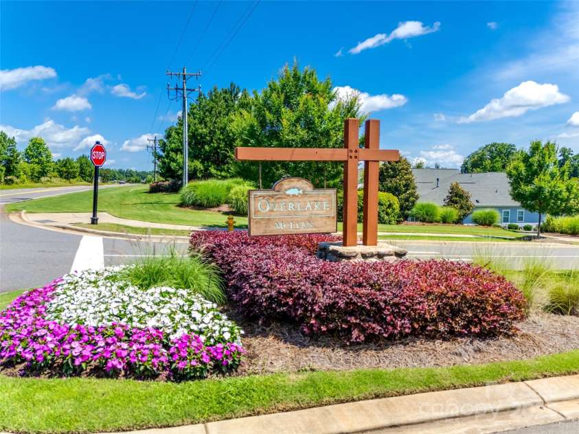 3041 Winged Teal Court, Belmont, NC 28012.  MLS# CAR4270960, YatesRealty ID 20846. 