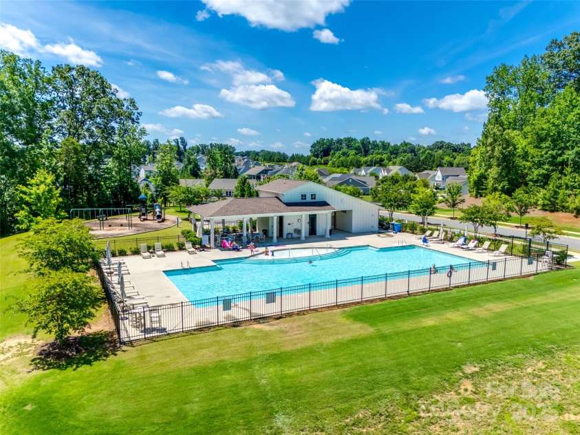 3041 Winged Teal Court, Belmont, NC 28012.  MLS# CAR4270960, YatesRealty ID 20846. 