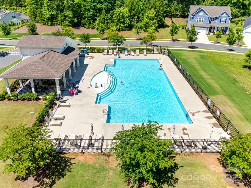 3041 Winged Teal Court, Belmont, NC 28012.  MLS# CAR4270960, YatesRealty ID 20846. 