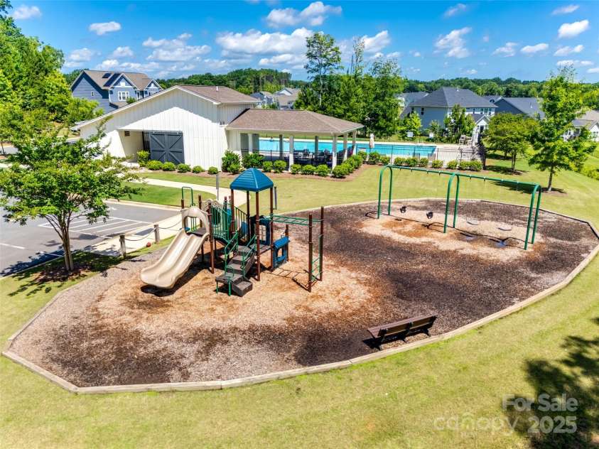 3041 Winged Teal Court, Belmont, NC 28012.  MLS# CAR4270960, YatesRealty ID 20846. 