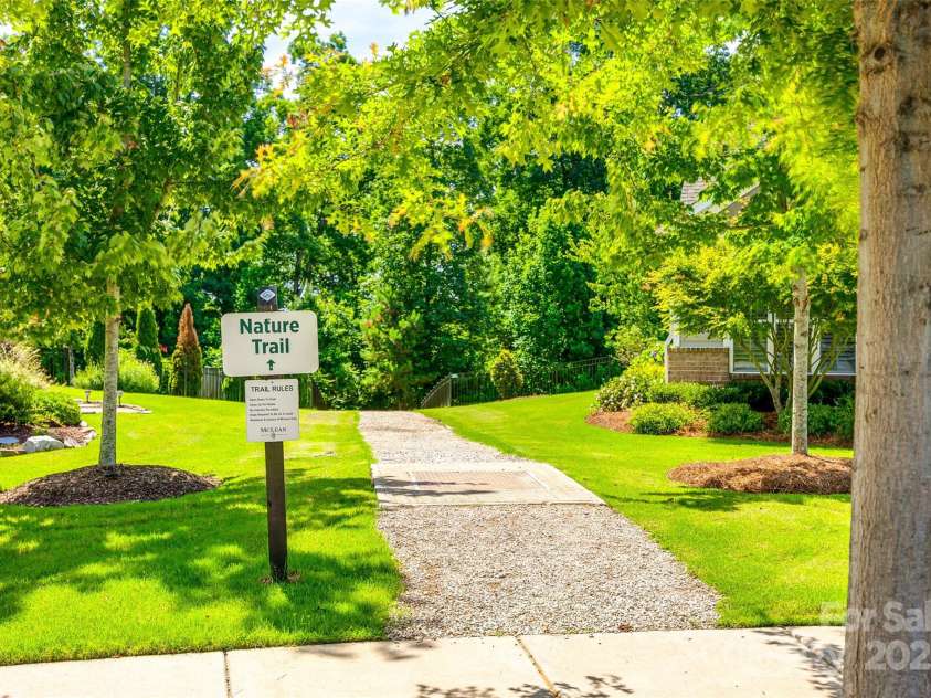 3041 Winged Teal Court, Belmont, NC 28012.  MLS# CAR4270960, YatesRealty ID 20846. 