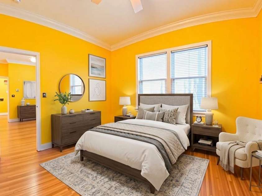 515 Church Street, Charlotte, NC 28202.  MLS# CAR4369976, YatesRealty ID 20846. 