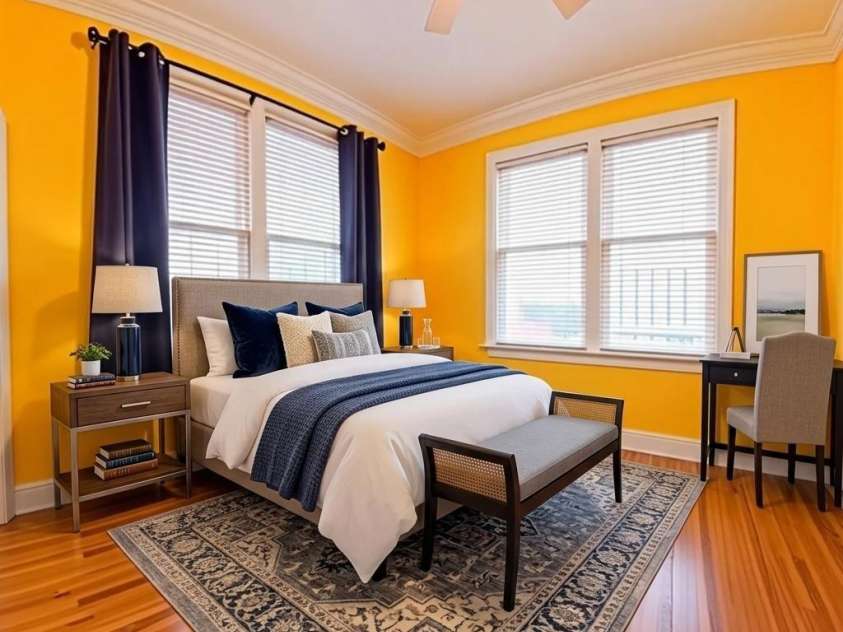 515 Church Street, Charlotte, NC 28202.  MLS# CAR4369976, YatesRealty ID 20846. 