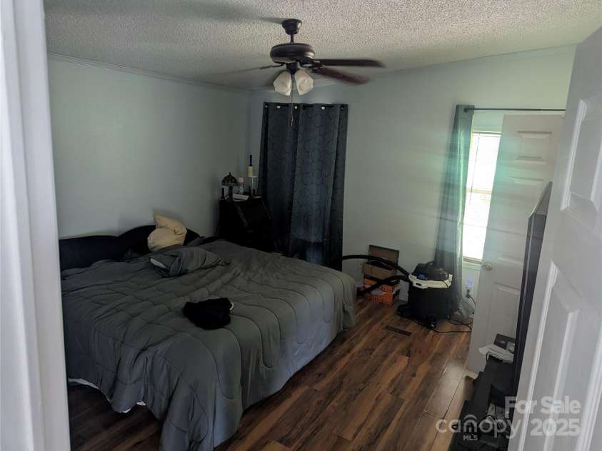 5324 Weblee Court, Kings Mountain, NC 28086.  MLS# CAR4273172, YatesRealty ID 20847. 