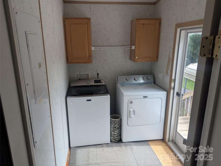 5324 Weblee Court, Kings Mountain, NC 28086.  MLS# CAR4273172, YatesRealty ID 20847. 