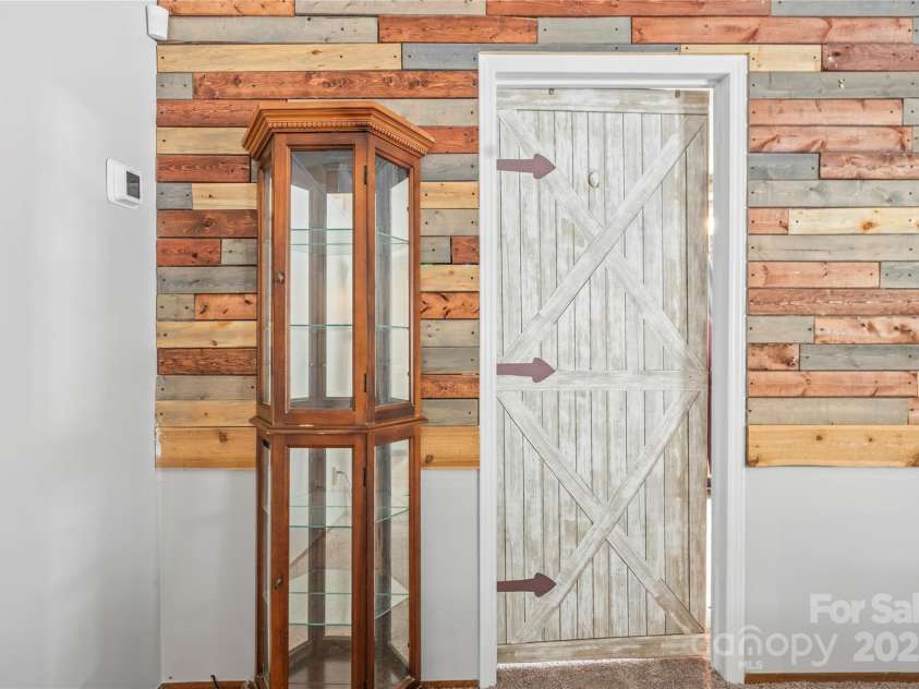 114 Catawba Woods Court, Belmont, NC 28012.  MLS# CAR4210954, YatesRealty ID 2085. 