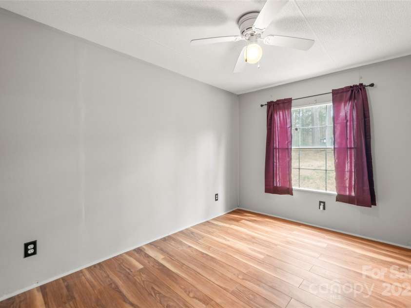 114 Catawba Woods Court, Belmont, NC 28012.  MLS# CAR4210954, YatesRealty ID 2085. 