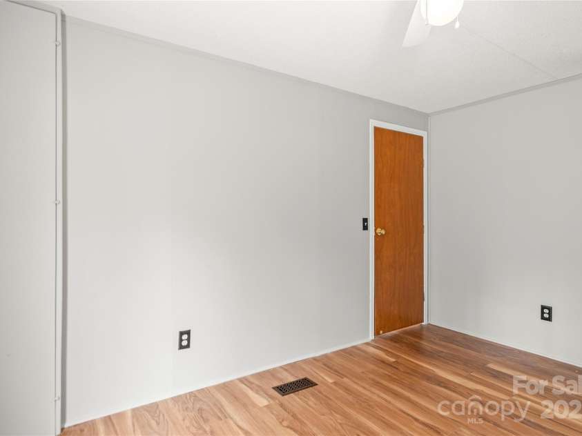 114 Catawba Woods Court, Belmont, NC 28012.  MLS# CAR4210954, YatesRealty ID 2085. 