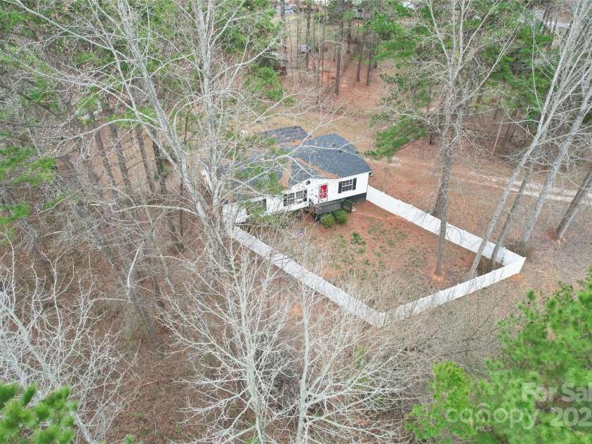 114 Catawba Woods Court, Belmont, NC 28012.  MLS# CAR4210954, YatesRealty ID 2085. 