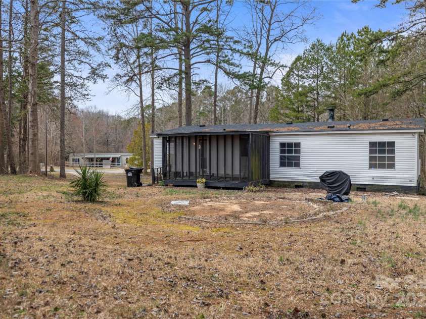 114 Catawba Woods Court, Belmont, NC 28012.  MLS# CAR4210954, YatesRealty ID 2085. 