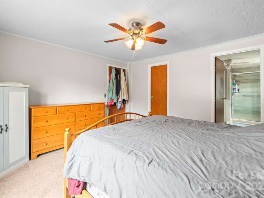 114 Catawba Woods Court, Belmont, NC 28012.  MLS# CAR4210954, YatesRealty ID 2085. Brand new carpet