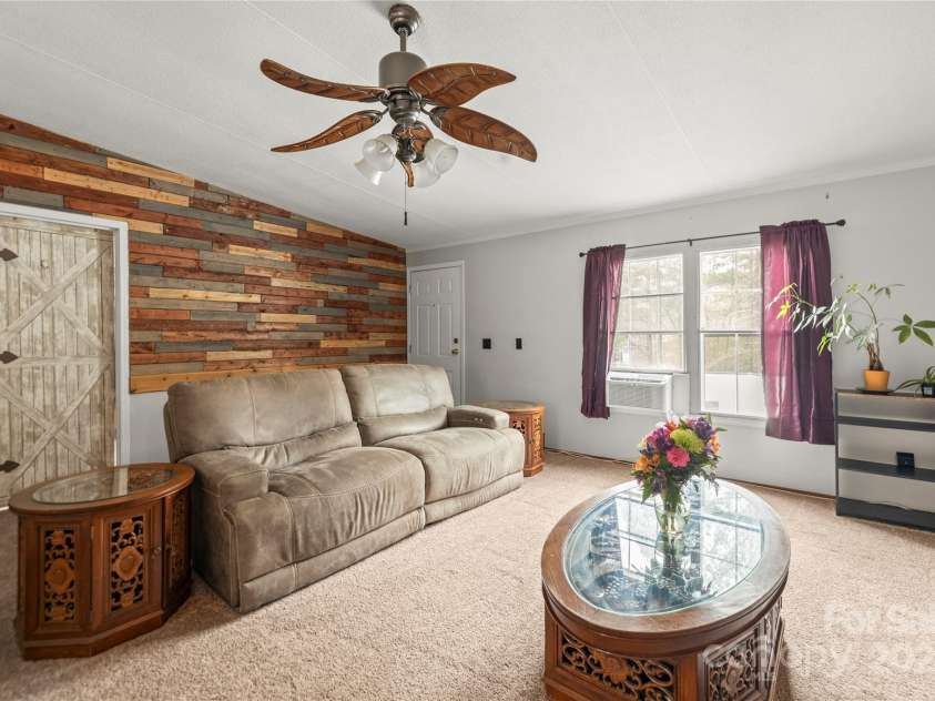 114 Catawba Woods Court, Belmont, NC 28012.  MLS# CAR4210954, YatesRealty ID 2085. Cozy space for entertaining