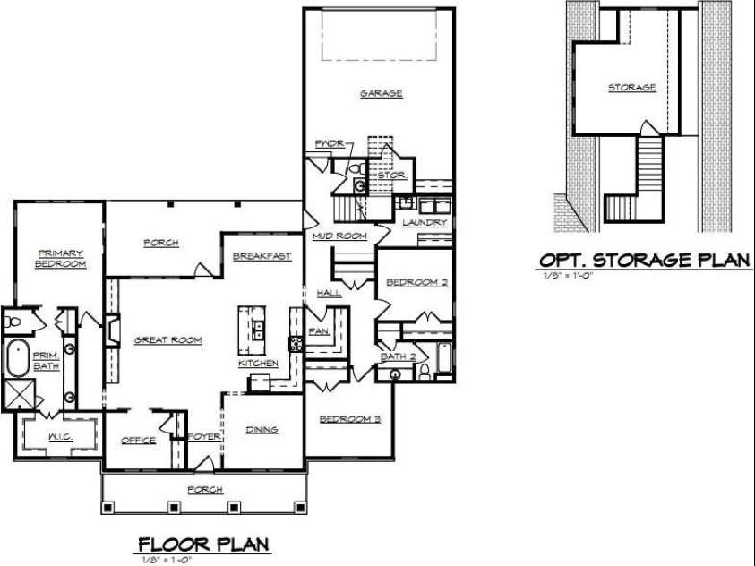 12813 Mayes Road, Huntersville, NC 28078.  MLS# CAR4189023, YatesRealty ID 2085. 