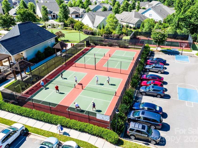 12813 Mayes Road, Huntersville, NC 28078.  MLS# CAR4189023, YatesRealty ID 2085. 