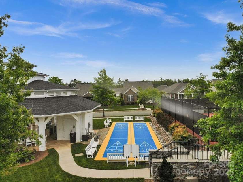 12813 Mayes Road, Huntersville, NC 28078.  MLS# CAR4189023, YatesRealty ID 2085. 