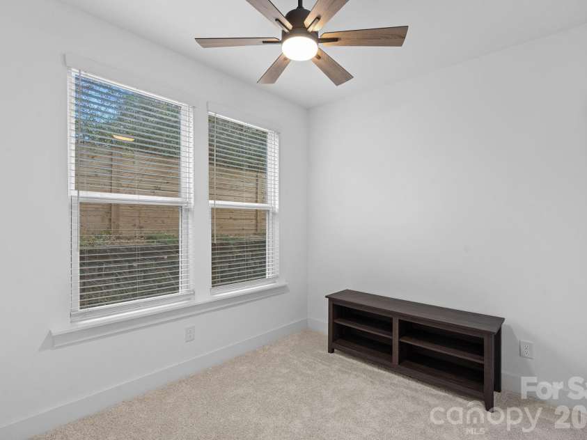 4012 Capital Ridge Court, Charlotte, NC 28205.  MLS# CAR4346654, YatesRealty ID 2085. 