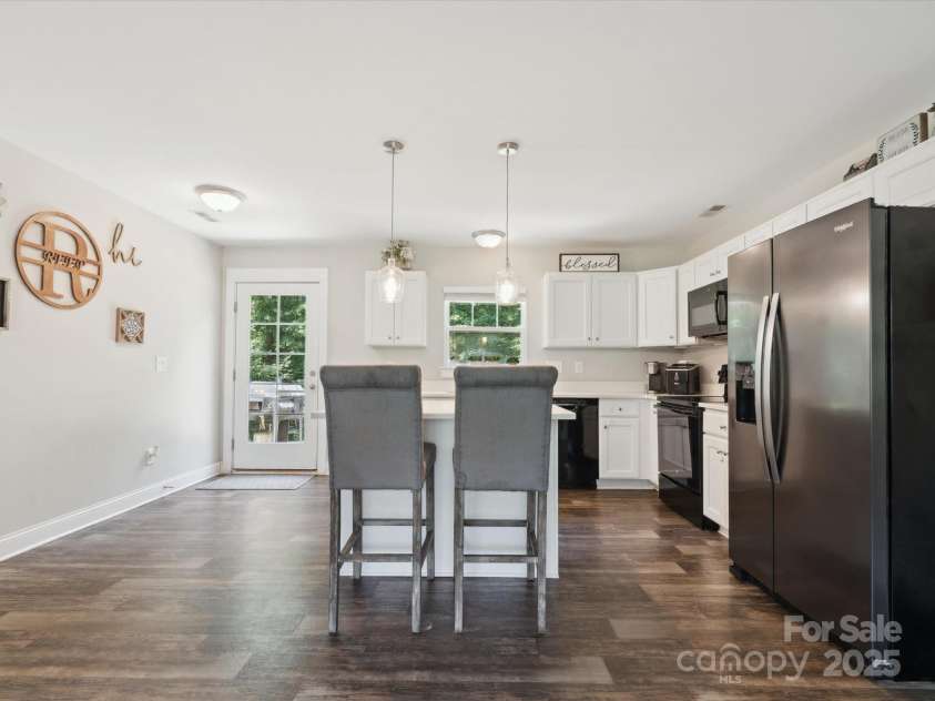 429 Summer Ridge Drive, Stanley, NC 28164.  MLS# CAR4269472, YatesRealty ID 20850. 