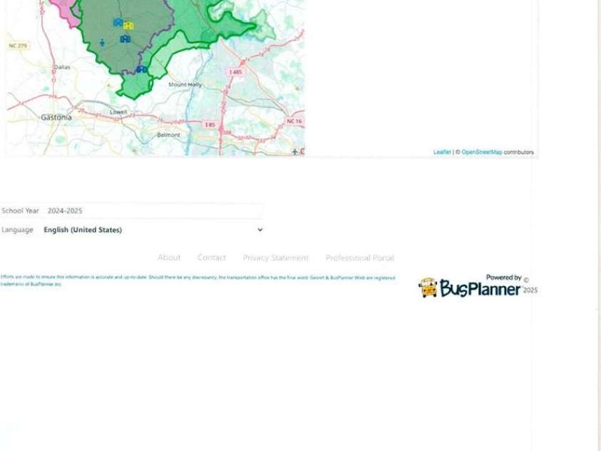 429 Summer Ridge Drive, Stanley, NC 28164.  MLS# CAR4269472, YatesRealty ID 20850. According to the Gaston County School website, theElem. Schools are Springfield Elementary for grades PK, 1, and 2, and Kiser Elementary for grades 3, 4, and 5; however, please confirm as assignments may change withou
