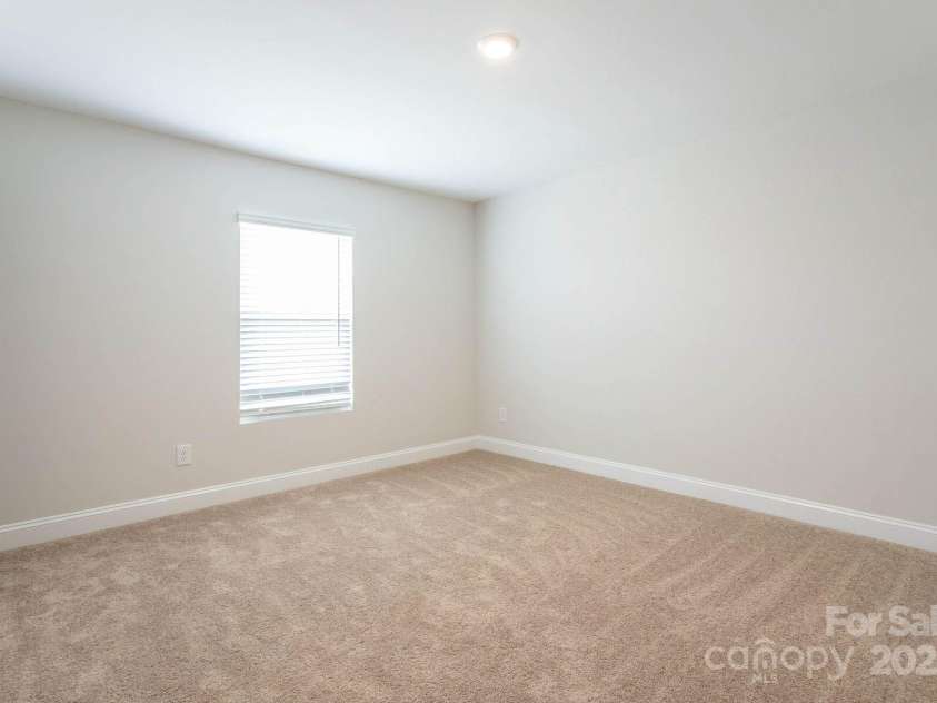 126 Rills Crossing Way, Troutman, NC 28166.  MLS# CAR4273332, YatesRealty ID 20851. 