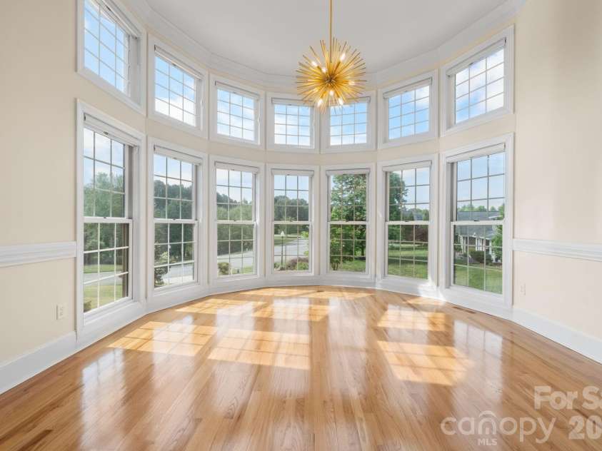 4 Royal Vista Way, Granite Falls, NC 28630.  MLS# CAR4376295, YatesRealty ID 20851. 