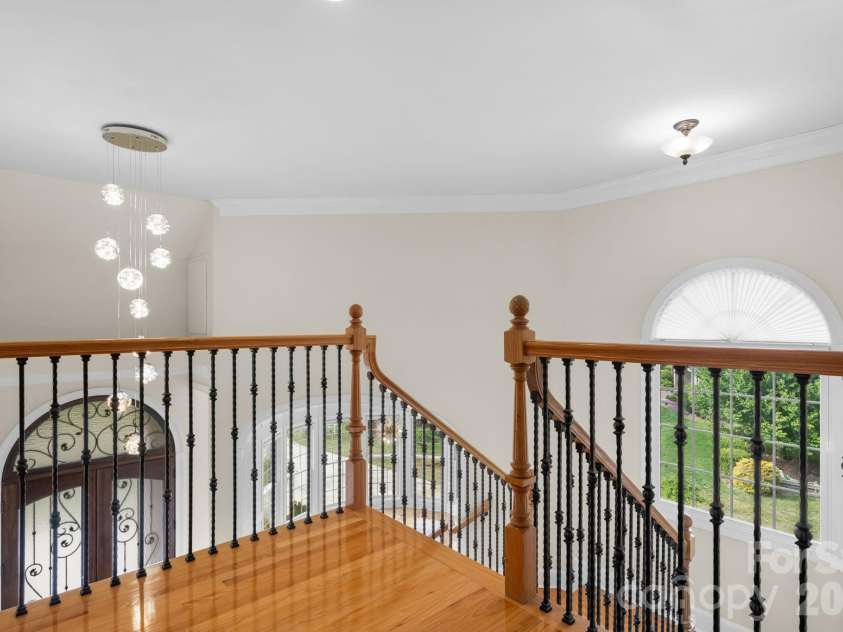 4 Royal Vista Way, Granite Falls, NC 28630.  MLS# CAR4376295, YatesRealty ID 20851. 