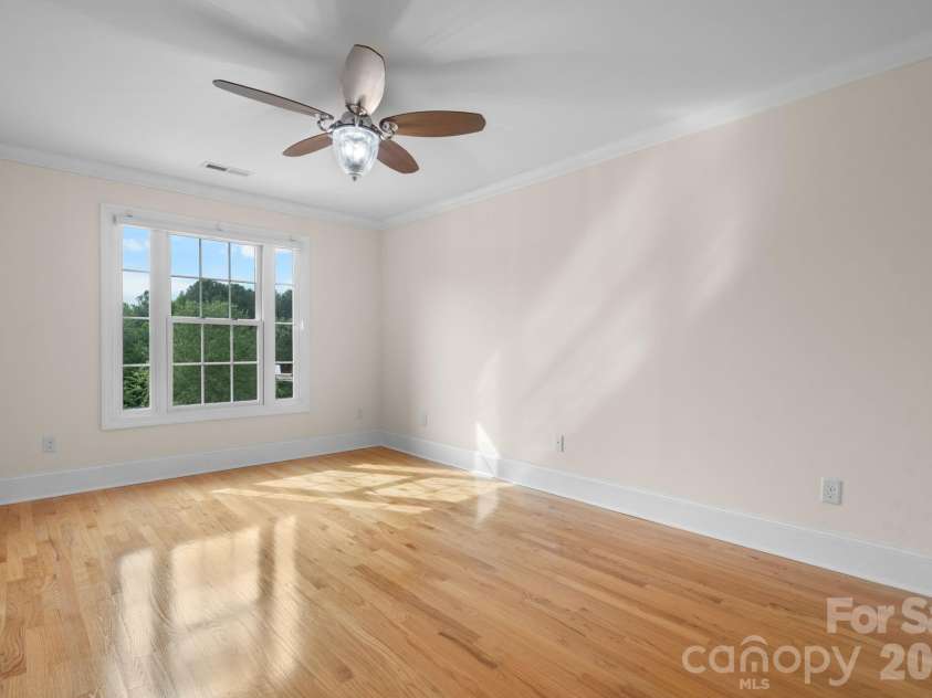 4 Royal Vista Way, Granite Falls, NC 28630.  MLS# CAR4376295, YatesRealty ID 20851. 