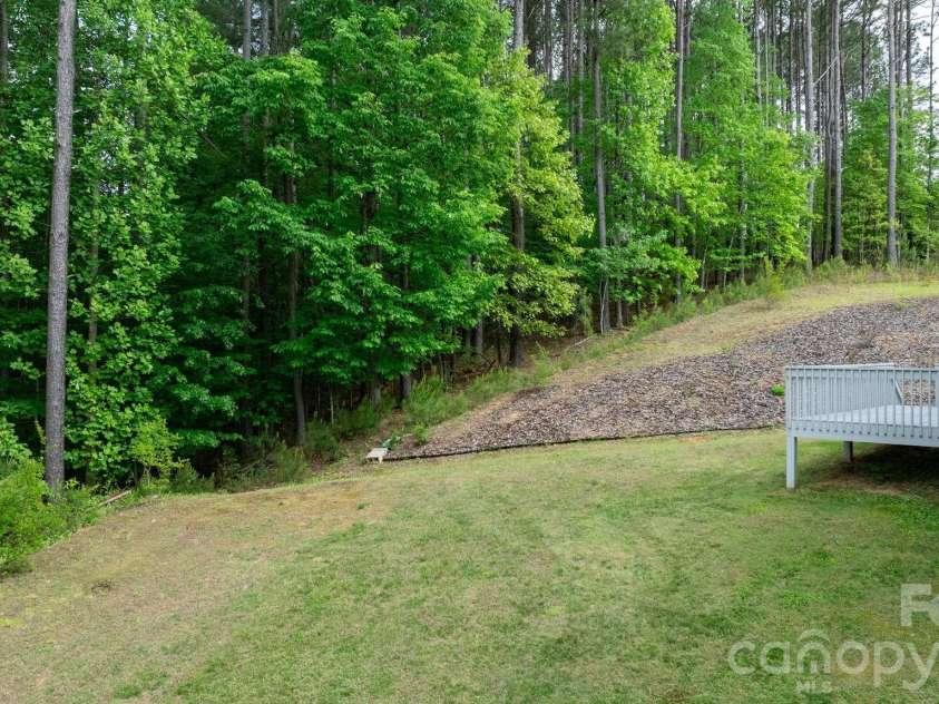4 Royal Vista Way, Granite Falls, NC 28630.  MLS# CAR4376295, YatesRealty ID 20851. 