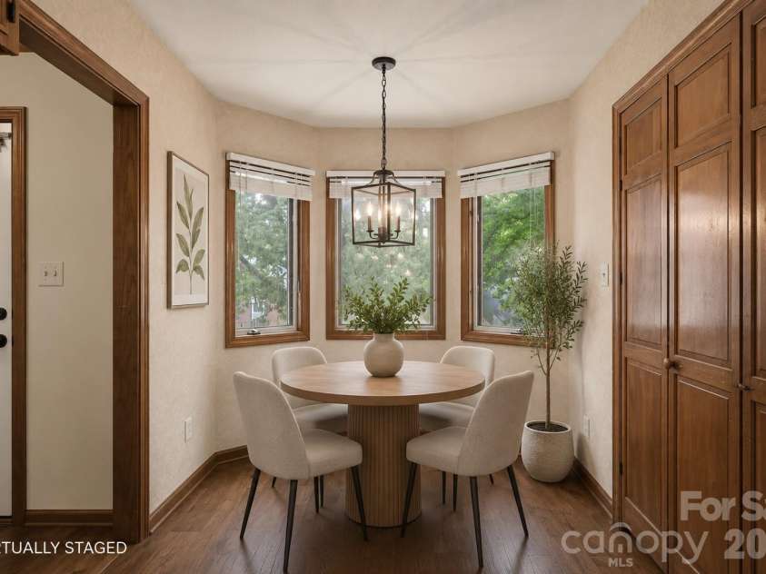 1043 Wexford Place, Concord, NC 28027.  MLS# CAR4379922, YatesRealty ID 20852. 