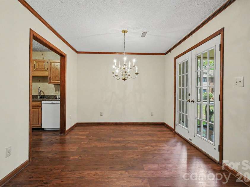1043 Wexford Place, Concord, NC 28027.  MLS# CAR4379922, YatesRealty ID 20852. 