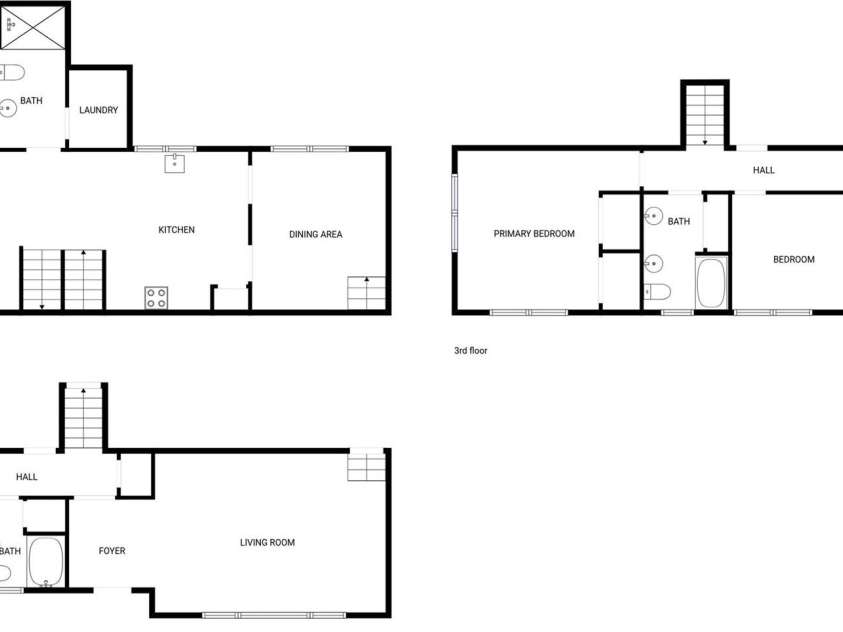 211 Windsor Drive, Shelby, NC 28150.  MLS# CAR4379981, YatesRealty ID 20853. 