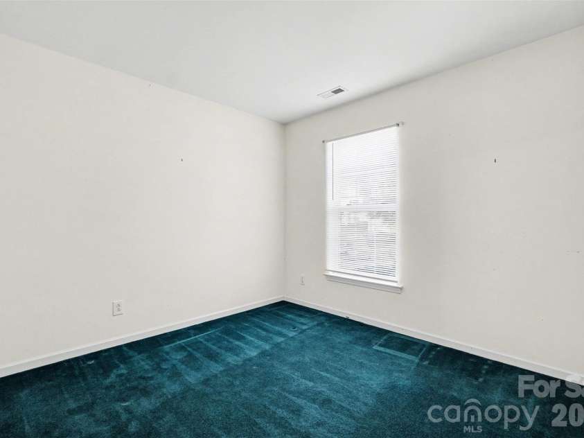 7516 Double Springs Court, Charlotte, NC 28262.  MLS# CAR4374986, YatesRealty ID 20854. 