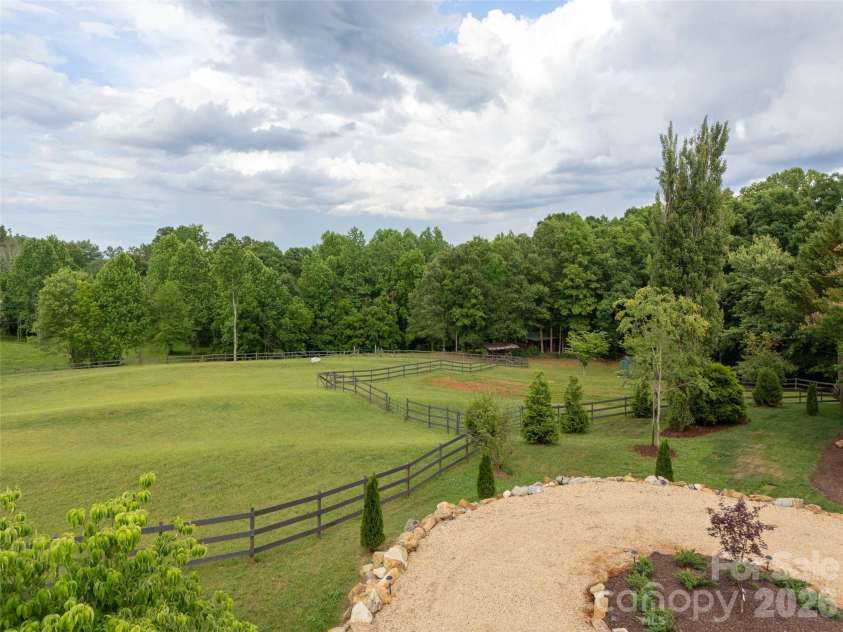 4647 Big Level Road, Mill Spring, NC 28756.  MLS# CAR4380552, YatesRealty ID 20856. 
