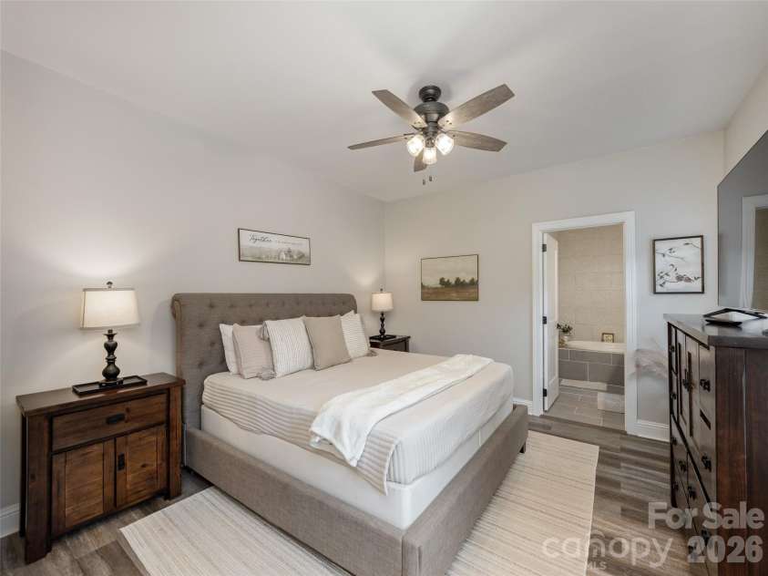 4647 Big Level Road, Mill Spring, NC 28756.  MLS# CAR4380552, YatesRealty ID 20856. 