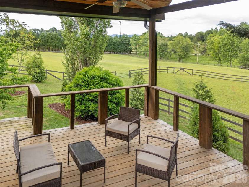 4647 Big Level Road, Mill Spring, NC 28756.  MLS# CAR4380552, YatesRealty ID 20856. 