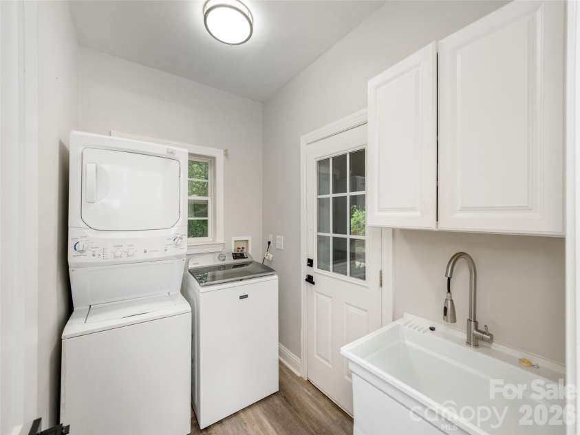 4647 Big Level Road, Mill Spring, NC 28756.  MLS# CAR4380552, YatesRealty ID 20856. 