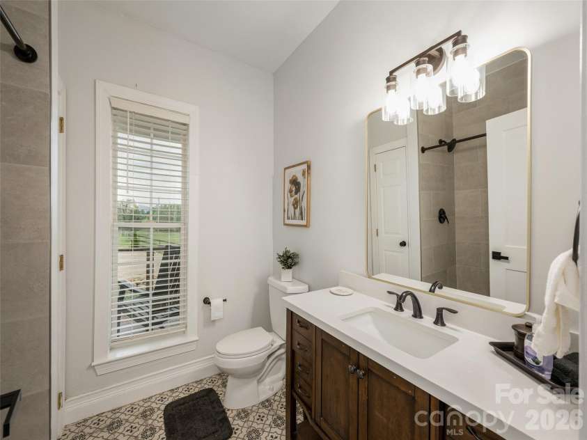 4647 Big Level Road, Mill Spring, NC 28756.  MLS# CAR4380552, YatesRealty ID 20856. 