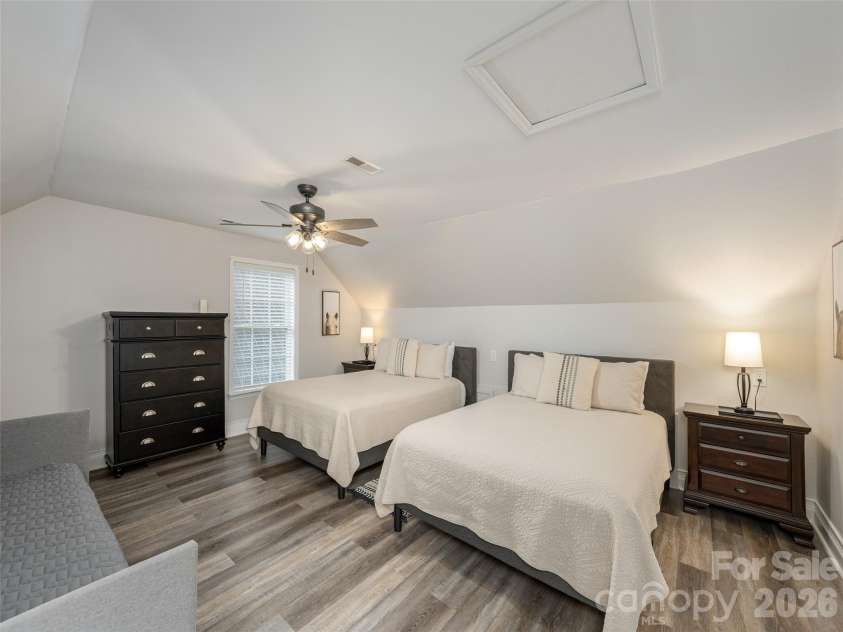 4647 Big Level Road, Mill Spring, NC 28756.  MLS# CAR4380552, YatesRealty ID 20856. 