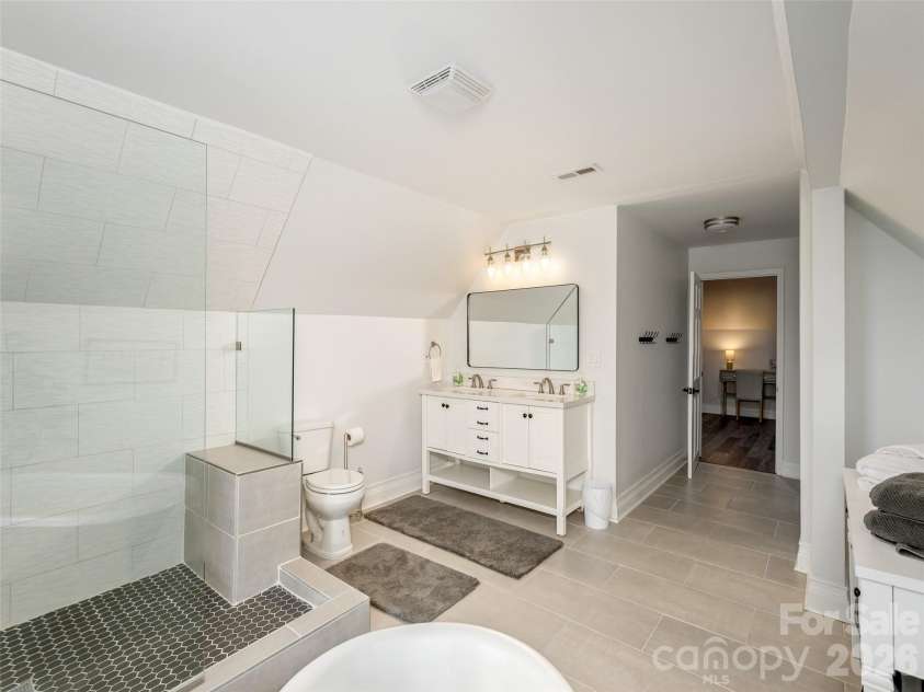 4647 Big Level Road, Mill Spring, NC 28756.  MLS# CAR4380552, YatesRealty ID 20856. 