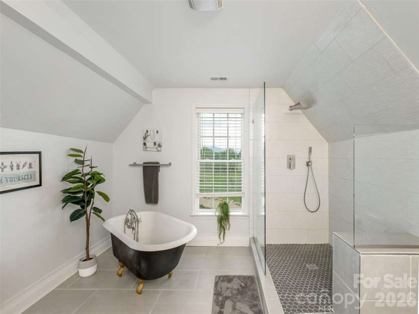 4647 Big Level Road, Mill Spring, NC 28756.  MLS# CAR4380552, YatesRealty ID 20856. 