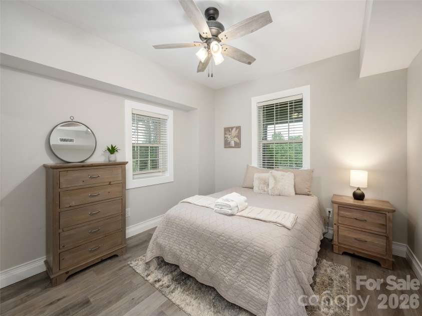 4647 Big Level Road, Mill Spring, NC 28756.  MLS# CAR4380552, YatesRealty ID 20856. 